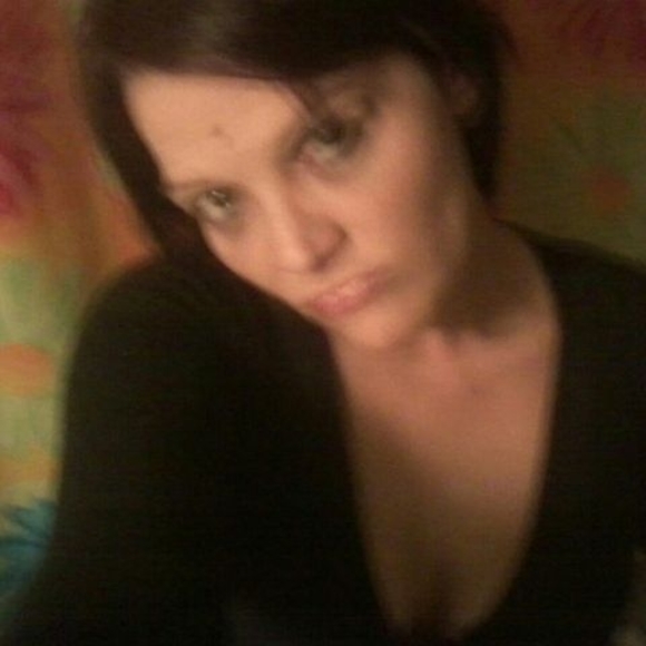 Meet your Posher, Penny - Picture 1 of 1